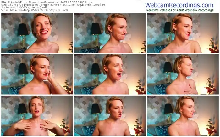 2025/05/25/stripchat-umatruewoman-12-36-02