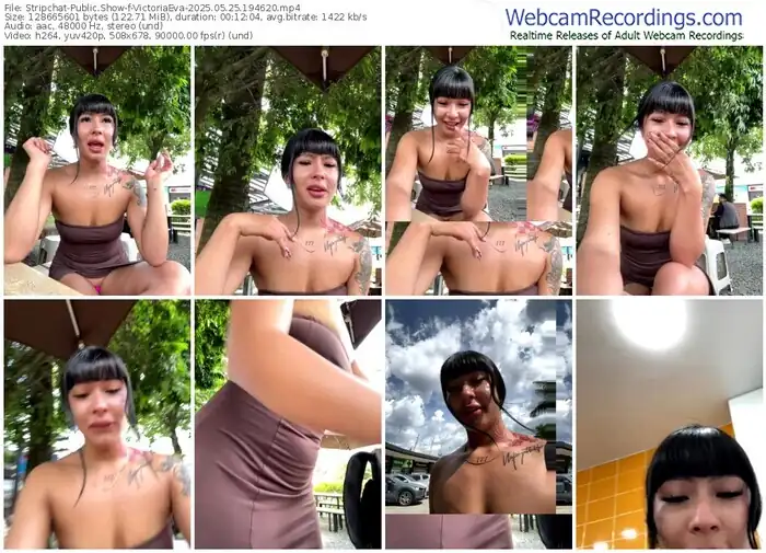 2025/05/25/stripchat-victoriaeva-19-46-20