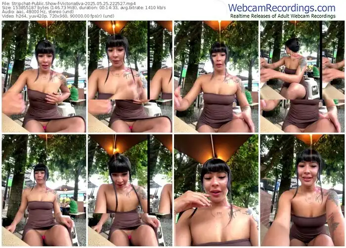 2025/05/25/stripchat-victoriaeva-22-25-27