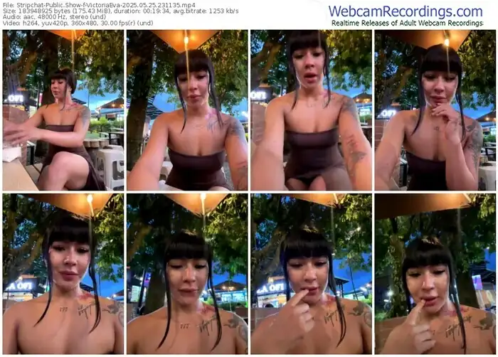 2025/05/25/stripchat-victoriaeva-23-11-35