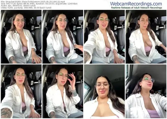 2025/05/25/stripchat-vikidemini-16-41-22