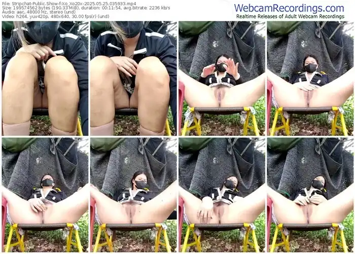 2025/05/25/stripchat-xo_xo20x-03-59-33