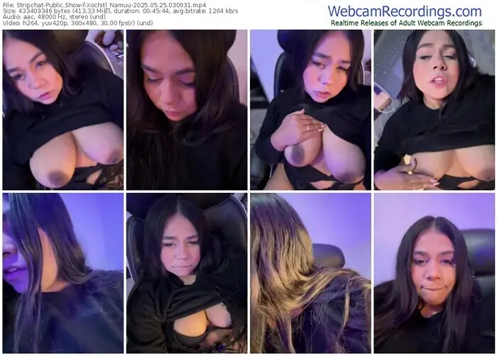 2025/05/25/stripchat-xochitl_namuu-03-09-31