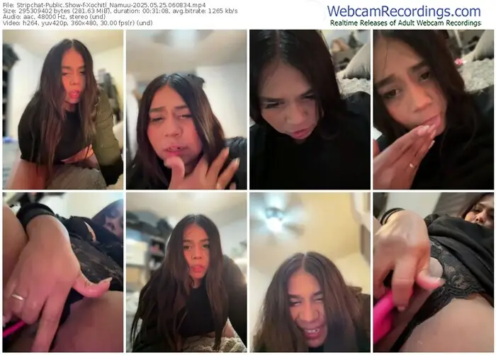 2025/05/25/stripchat-xochitl_namuu-06-08-34