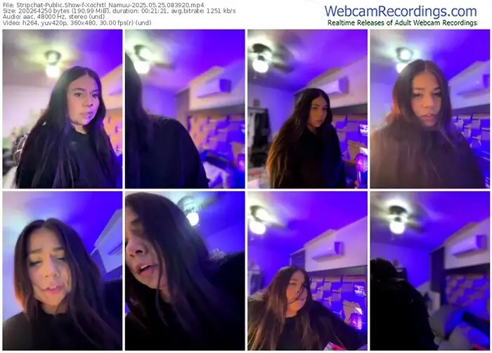 2025/05/25/stripchat-xochitl_namuu-08-39-20