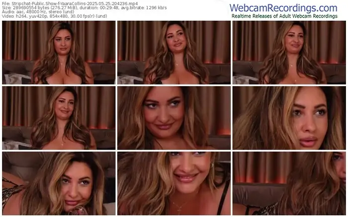 2025/05/25/stripchat-yaaracollins-20-42-36