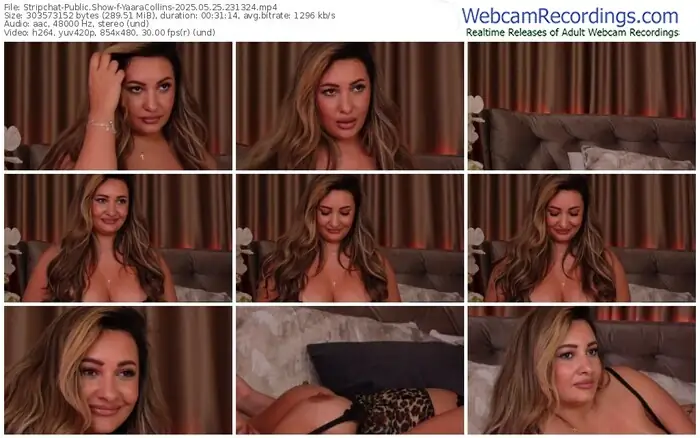 2025/05/25/stripchat-yaaracollins-23-13-24