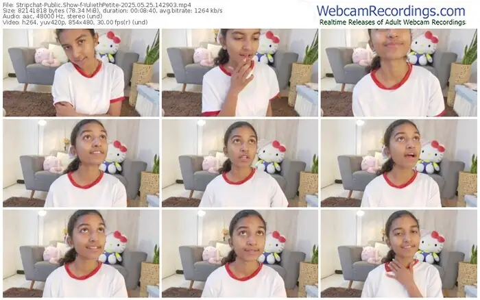 2025/05/25/stripchat-yuliethpetite-14-29-03