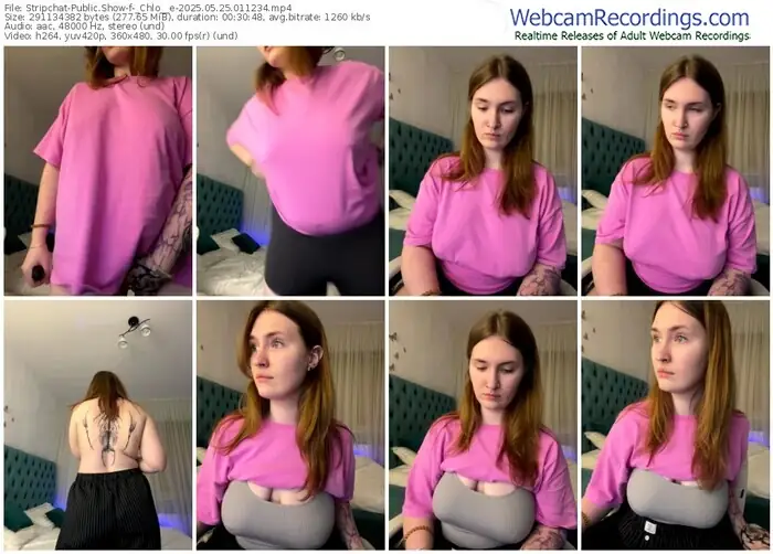 2025/05/25/stripchat-_chlo__e-01-12-34