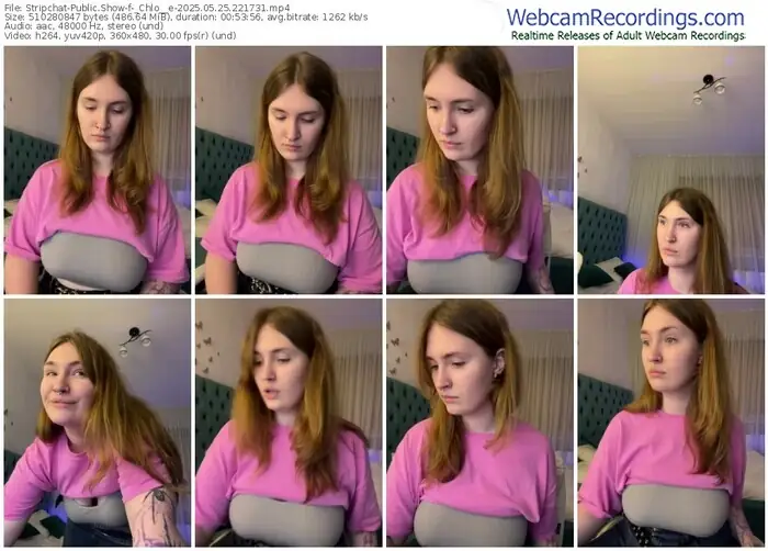 2025/05/25/stripchat-_chlo__e-22-17-31