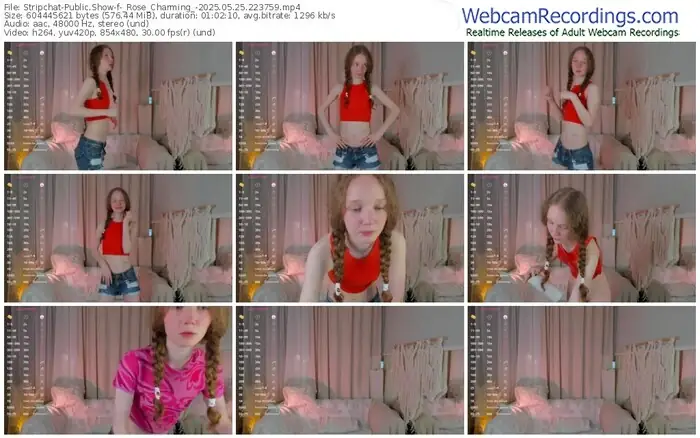 2025/05/25/stripchat-_rose_charming_-22-37-59