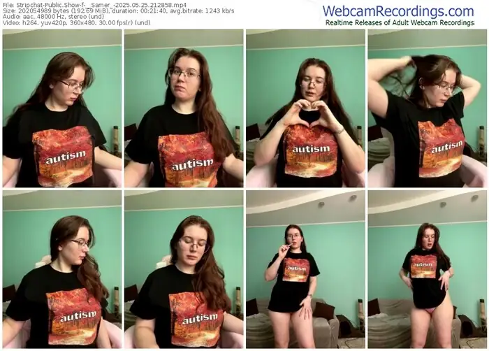 2025/05/25/stripchat-__samer_-21-28-58