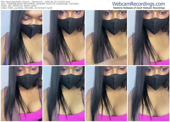 2025/05/25/stripchat-__thenmozh__-11-25-33