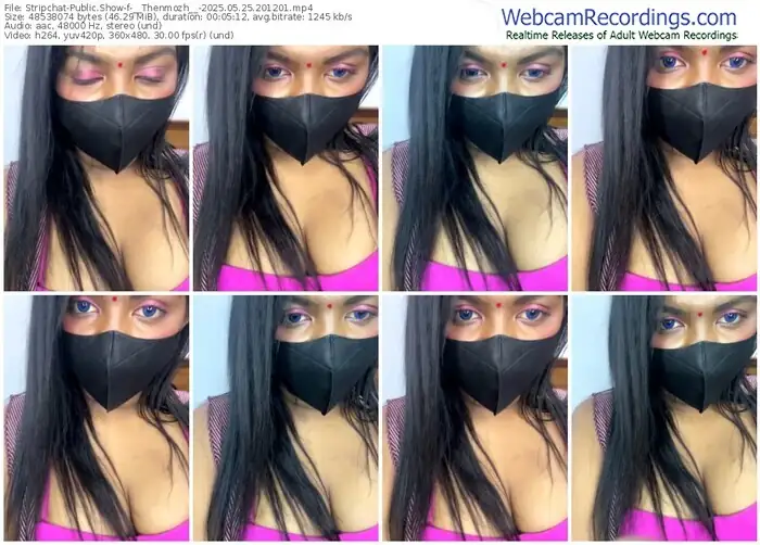 2025/05/25/stripchat-__thenmozh__-20-12-01