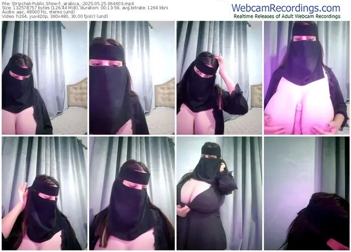 2025/05/25/stripchat-_arabica_-06-46-03