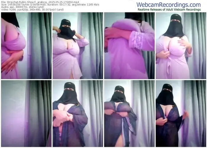 2025/05/25/stripchat-_arabica_-17-06-50