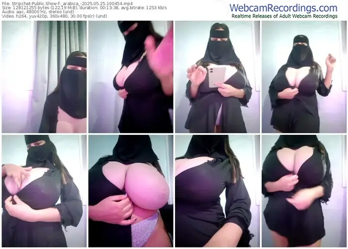 2025/05/25/stripchat-_arabica_-19-04-54