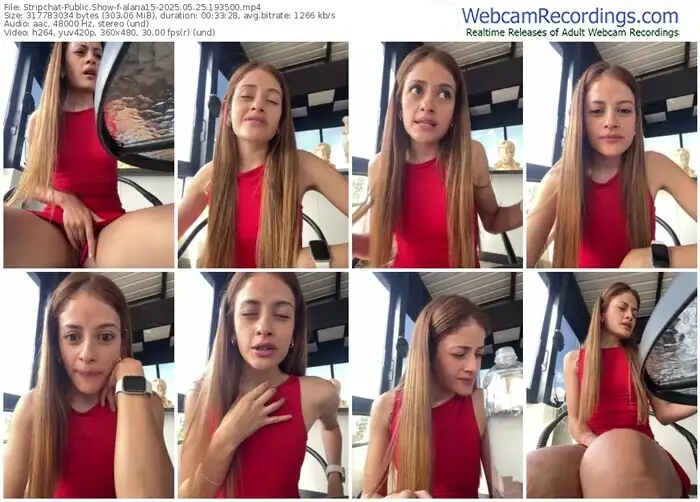 2025/05/25/stripchat-alana15-19-35-00