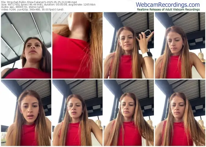 2025/05/25/stripchat-alana15-21-22-48