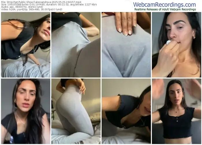 2025/05/25/stripchat-alessandra-a-19-41-57