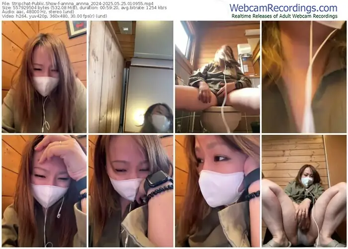 2025/05/25/stripchat-annna_annna_2024-01-09-55