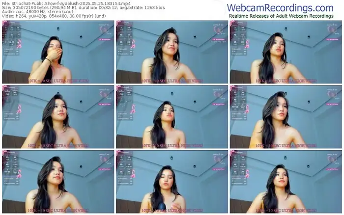 2025/05/25/stripchat-ayablush-18-31-54