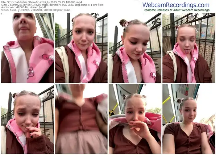 2025/05/25/stripchat-bambi_lu-18-08-06