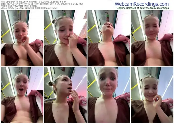 2025/05/25/stripchat-bambi_lu-18-35-38
