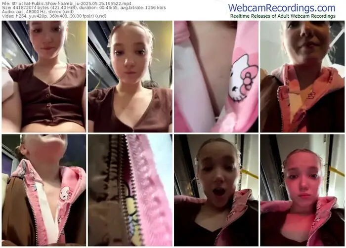 2025/05/25/stripchat-bambi_lu-19-55-22