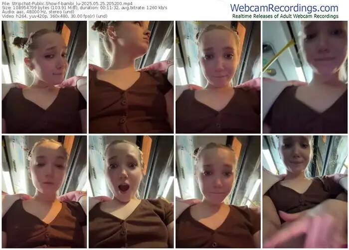 2025/05/25/stripchat-bambi_lu-20-52-00