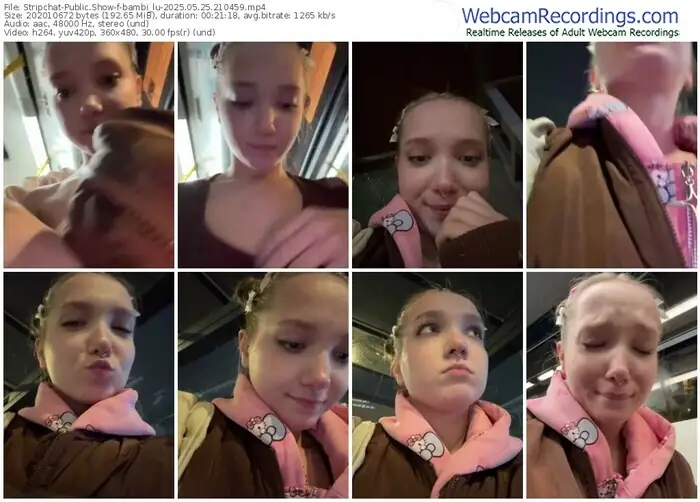 2025/05/25/stripchat-bambi_lu-21-04-59