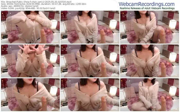 2025/05/25/stripchat-chan_sen12-02-05-30