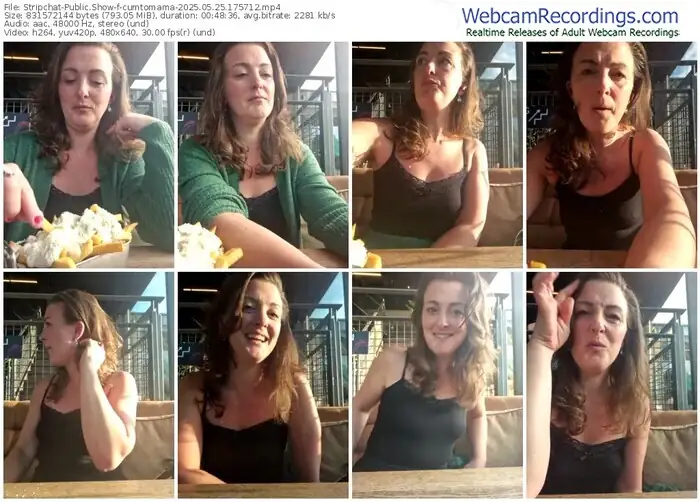 2025/05/25/stripchat-cumtomama-17-57-12