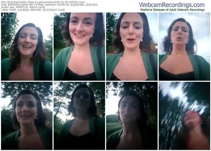 2025/05/25/stripchat-cumtomama-20-00-51