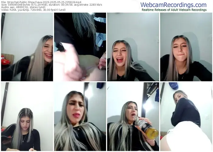 2025/05/25/stripchat-eva-2023-23-59-18