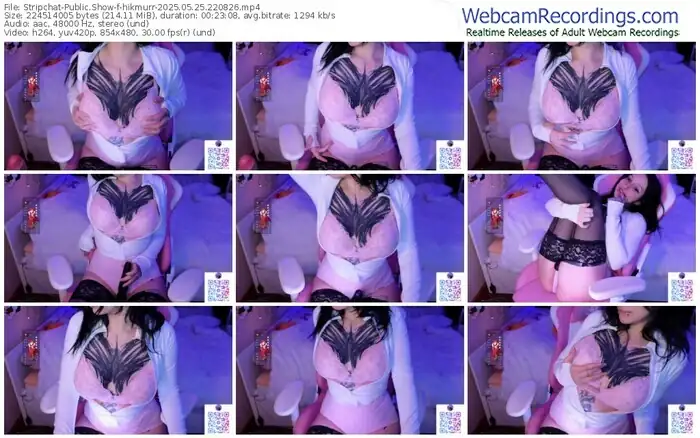 2025/05/25/stripchat-hikmurr-22-08-26