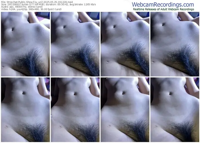2025/05/25/stripchat-iu_uzz-19-12-28
