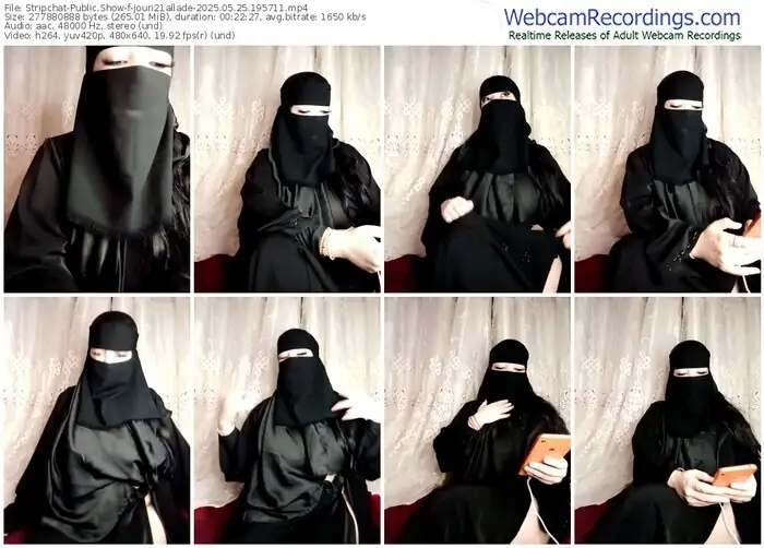 2025/05/25/stripchat-jouri21allade-19-57-11