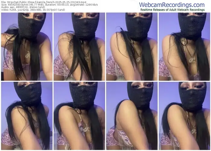2025/05/25/stripchat-kamila_french-23-13-43