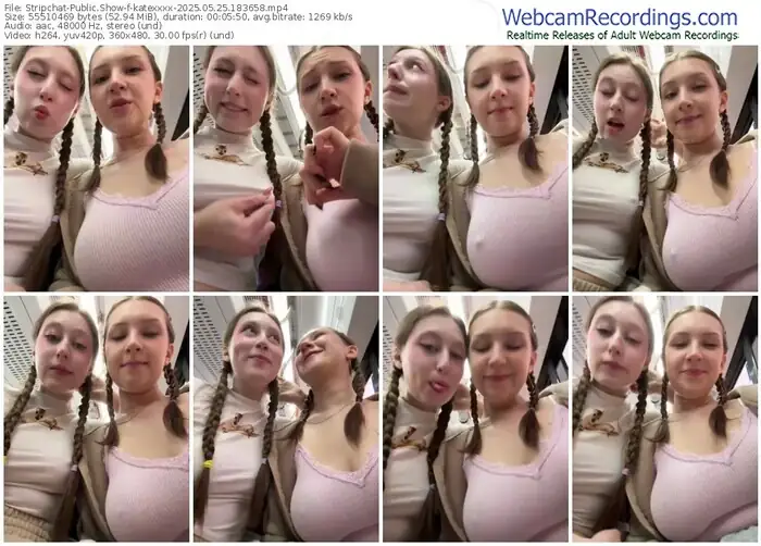 2025/05/25/stripchat-katexxxx-18-36-58