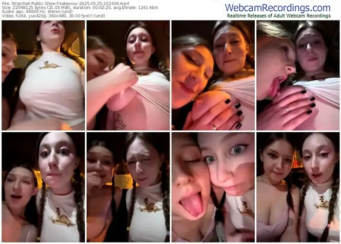 2025/05/25/stripchat-katexxxx-20-24-36