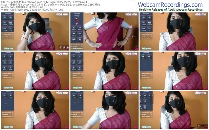 2025/05/25/stripchat-keerhi_telugu--17-32-39