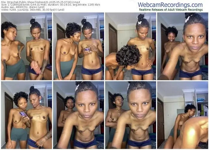 2025/05/25/stripchat-kelsie421-07-24-12