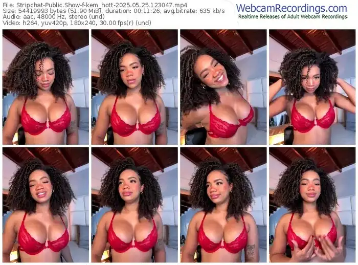 2025/05/25/stripchat-kem_hott-12-30-47