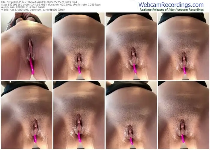 2025/05/25/stripchat-kikidoll-01-16-19