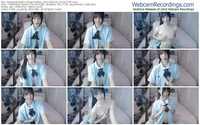 2025/05/25/stripchat-kitten_229-01-27-30