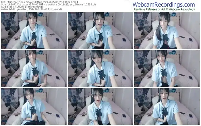 2025/05/25/stripchat-kitten_229-13-07-43