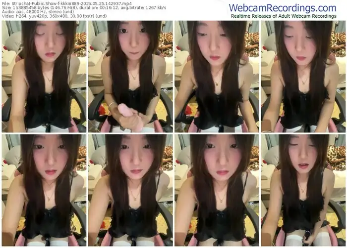 2025/05/25/stripchat-kkkiii889-14-29-37