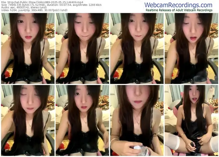 2025/05/25/stripchat-kkkiii889-14-44-09