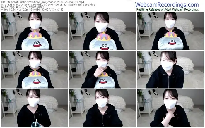 2025/05/25/stripchat-mei_mei_chan-15-41-39